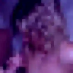 Photo exclusive de Alina, 22 ans à Douarnenez - plan discret