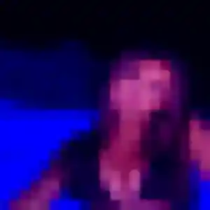 Belle Heloise, 27 ans à Douarnenez - voir sa photo