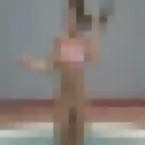 Photo perso de Maeva, 30 ans à Douarnenez - rencontre coquine