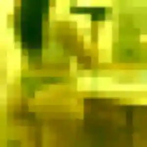 Sienna (22 ans) à Douarnenez cherche un plan cul rapidement