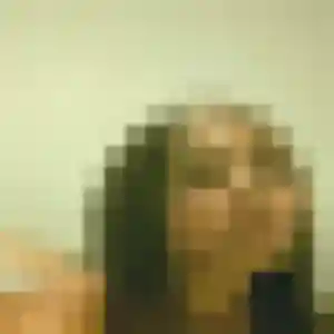 Photo de Heloise à Doubs (35 ans) - plan cul gratuit