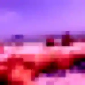 Photo sexy de Solene, 35 ans à Doubs - rencontre sans lendemain