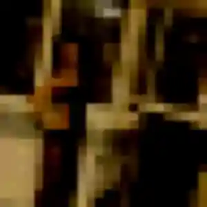 Louane de Douchy-les-Mines, 20 ans - plan cul sans prise de tête
