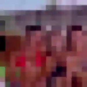 Photo perso de Coralie, 23 ans à Doudeauville - plan discret