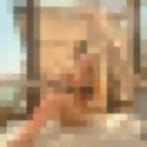 Photo perso de Naya, 27 ans à Doudeauville - rencontre sans lendemain