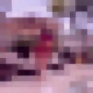 Feriel, femme de 26 ans propose plan cul à Doudeville