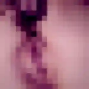 Naila, 26 ans, disponible à Doue pour une rencontre coquine