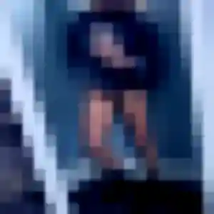 Photo de Perrine à Doue (31 ans) - plan cul anonyme