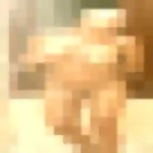 Rejoins Sarah, 28 ans à Doulaincourt-Saucourt en privé