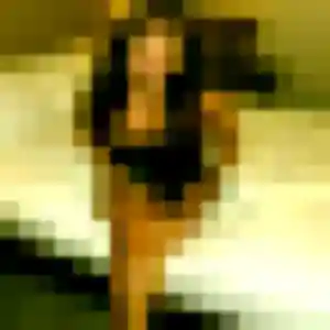Camille, femme de 33 ans cherche plan cul à Doullens