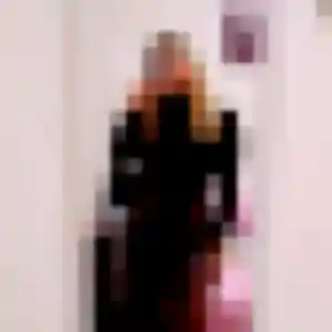 plan cul à Dounoux : photo de Alina, 27 ans - sans engagement