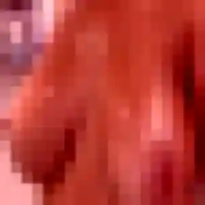 Photo de Melanie à Dourdain (20 ans) - plan cul sans inscription