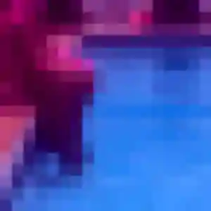 Victoire, 32 ans, connectée à Dourdain pour une rencontre coquine