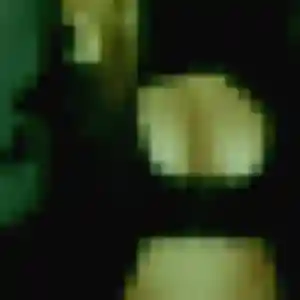 Celeste, fille de 35 ans cherche plan cul à Dourdan