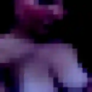 Photo sexy de Clarisse, 23 ans à Dourdan - plan discret