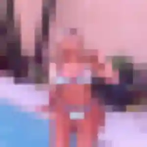 Photo de Ilana à Dourges (28 ans) - plan cul discret