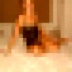 Apolline, femme de 35 ans cherche plan cul à Dourgne