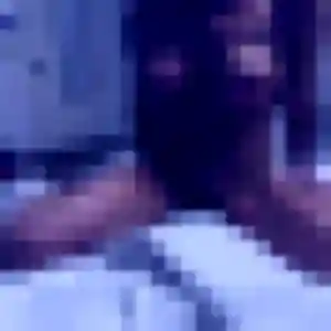 Charmante Camille, 32 ans à Dourgne - la contacter