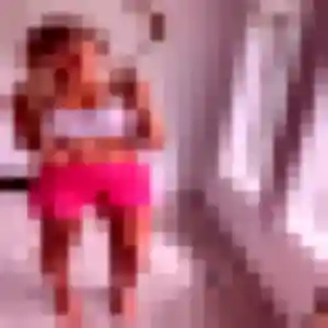 Photo sexy de Lea, 26 ans à Dourgne - plan discret