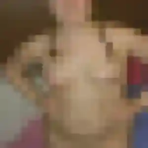 Olivia (24 ans) à Dournazac cherche une rencontre aujourd'hui