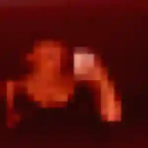 Alicia, 24 ans, veut un plan cul à Doussard