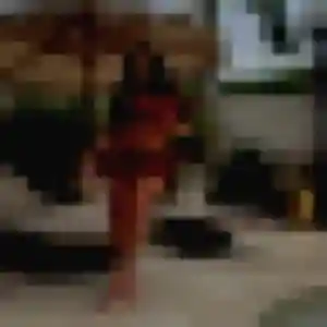 Doriane (19 ans) à Douvaine propose une rencontre aujourd'hui