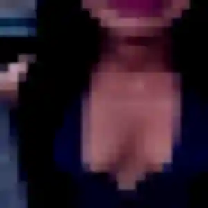 Sarah (32 ans) à Douvaine propose une rencontre maintenant