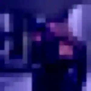 Photo exclusive de Safiya, 34 ans à Douvres-la-Délivrande - rencontre coquine