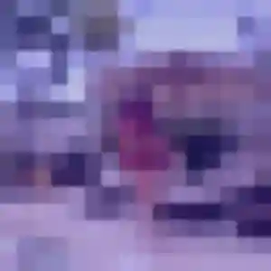 Photo perso de Feriel, 31 ans à Douzillac - plan discret