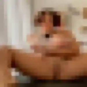 Mahaut, 31 ans, connectée à Douzillac pour une rencontre coquine