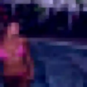 Anais (22 ans) à Douzy attend une rencontre rapidement