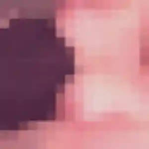 Belle Lila, 31 ans à Doyet - voir sa photo