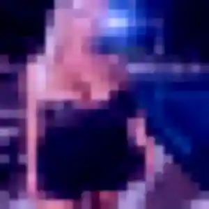 Photo perso de Oceane, 35 ans à Dozulé - rencontre coquine