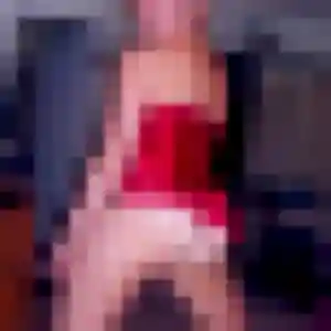 Feriel, fille de 30 ans cherche plan cul à Dracé