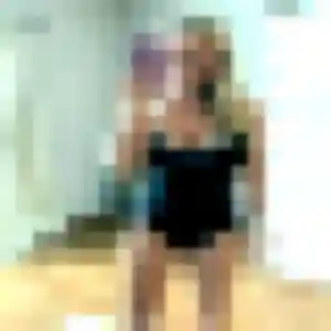 Zelie, 27 ans, dispo pour plan cul à Dracé