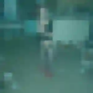 Jolie Romy, 22 ans à Drachenbronn-Birlenbach - la contacter
