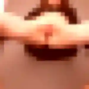 Alina, fille de 28 ans cherche plan cul à Draguignan