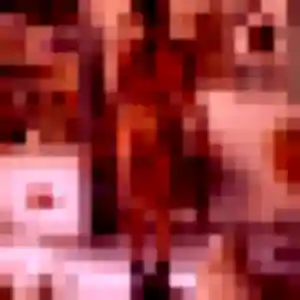 Contacte Marion, 26 ans à Draguignan en privé