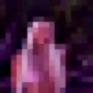 Jolie Melanie, 32 ans à Draguignan - la contacter
