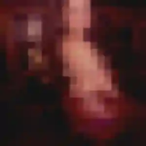 Belle Zoe, 21 ans à Draguignan - la contacter