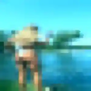 Marion, femme de 19 ans propose plan cul à Draillant