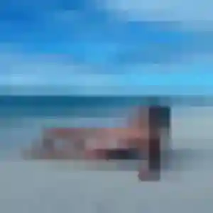plan cul à Draillant : photo de Maya, 24 ans - sans engagement