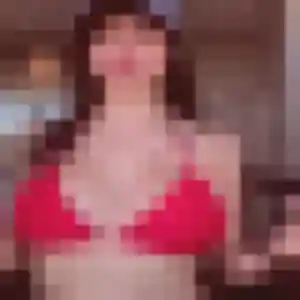 Roxane, fille de 32 ans veut plan cul à Draillant
