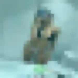Photo privée de Daphne, 22 ans à Drancy - rencontre coquine