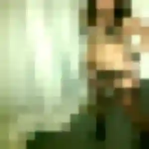 Elia, 29 ans, dispo pour plan cul à Drancy