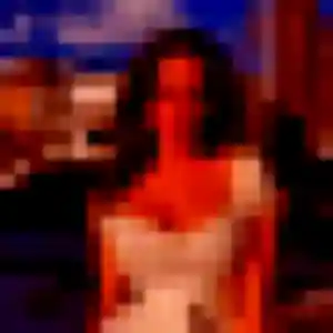 Photo de Alina à Drap (19 ans) - plan cul gratuit