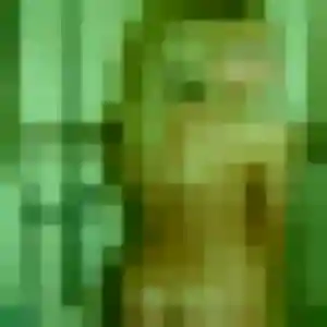 Anais, fille de 26 ans propose plan cul à Drap