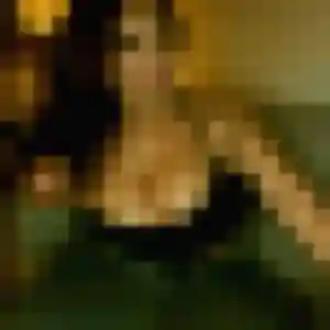 Photo de Flore à Drap (19 ans) - plan cul discret