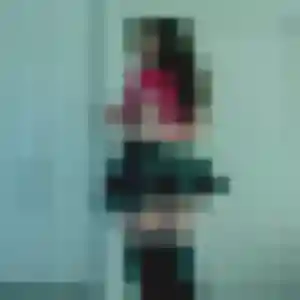 plan cul à Drap : photo de Mila, 21 ans - inscription gratuite