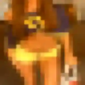 Rejoins Roxane, 29 ans à Drap en privé